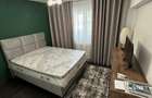 Apartament cu 3 camere decomandat în Sebastian - 3