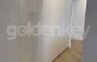 Apartament cu 3 camere decomandat în Iancu Nicolae - 8