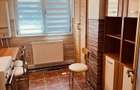 OPORTUNITATE! Apartament 2 camere, etajul 1, suprafata 58 mp, in Targoviste, chiar langa Colegiul National Constantin Cantacuzino - 5