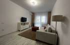Apartament 2 camere de inchiriat, mobilat, The Grand Kristal, Sector 4 - 7