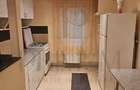 Apartament cu 2 camere semidecomandat în Aradului - 4