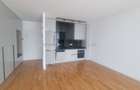 Apartament cu 4 camere decomandat în Băneasa - 4