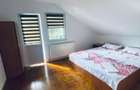 Casa de vacanta cu 5 camere si iesire la rau in Raul Sadului - 17