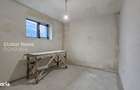Apartament 3 camere 92,35 MP | Crangasi - Belvedere | Centrala proprie - 4