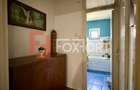 Apartament cu 2 camere semidecomandat în Aradului - 8