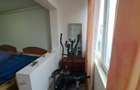 Apartament cu 3 camere decomandat în Păcii - 8