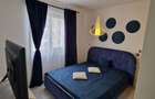 Apartament 3 Camere Etaj 2 Giroc 380 euro - 5