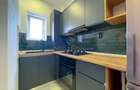 Apartament cu 3 camere semidecomandat în Iris - 8