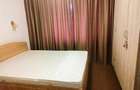 Proprietar,Chirie apartament crangasi 2 camere parter inalt bul.constructorilor Ashan,curat,bloc,scara curata - 11