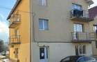 MANSARDA ZALAU BRADET 60-70mp LA RO?U + TEREN 86mp 24.999 - 10