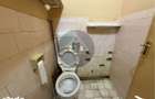 Apartament 4 camere, Dupa Zid Medias - 2