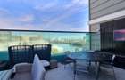 Penthouse cu 5 camere în Floreasca - 46