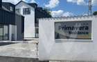 Apartament cu 3 camere decomandat în Turnișor - 1