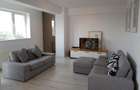 Apartament decomandat 2 camere 82 mp - 7