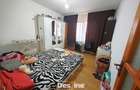 Balciu, Miroslava - Casa individuala P+M 147 mp utili 983 mp Teren - 13