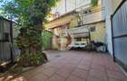 Apartament cu 2 camere semidecomandat în Știrbei Vodă - 9
