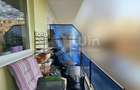 Apartament cu 3 camere decomandat în Grigorescu - 6
