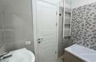 Apartament 2 camere decomandat,mobilat/utilat Cristian - 4