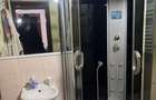 Apartament cu 2 camere decomandat în Zorilor - 4