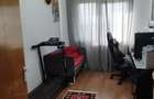 Apartament cu 4 camere decomandat în Ploiești - 1