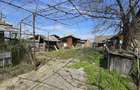 Casă cu 2 camere în Poclușa de Barcău - 8
