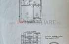 Garsoniera - 20th Residence - Regie - 7