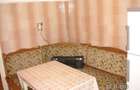 Apartament cu 2 camere de inchiriat - 3