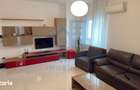 Apartament 2 Camere Decomandat-Etaj 2-Parcare Subterana-Valea Rosie - 1