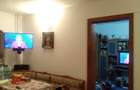 Apartament  2 camere ,Timișoara  - 3
