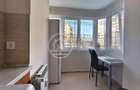 Apartament cu 1 camera de inchiriat in Nufarul, Oradea - 4