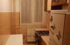 Apartament cu 2 camere semidecomandat în Gruia - 8