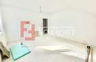 Duplex cu 4 camere cu Canalizare în Moșnița Nouă - 16