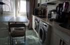 Apartament 3 camere decomandat termoteca mobilat si utilat VLAICU - 5