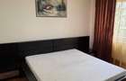 Apartament cu 2 camere decomandat în Crângași - 2