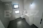 Casa P+1, 600 mp teren, zona Albesti - 3