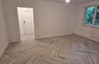 Apartament cu 2 camere semidecomandat în Baba Novac - 5