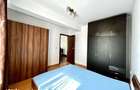 Apartament 2 camere, mobilat si utilat, Baciu - Strada Saturn - 4