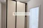 Pipera | Rond OMV | Crystal North Pipera  Parcare | Nou - 14