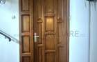 Apartament de vânzare 4 camere Mihai Bravu - 2 minute Metrou Iancului - 11
