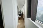 Apartament 3 camere de inchiriat Soseaua Nicolae Titulescu