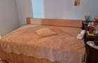 Inchiriez apartament 2 camere mobilat, cartier Brazda complex Simplon - 8