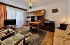 Apartament decomandat cu 4 camere orientat sud zona Cerna - 13