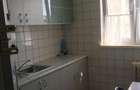 Apartament 2 camere, balcon, Dristor, 55mp - 6