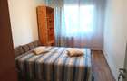 Apartament 2 camere decomandat, Etaj 3, Bloc stradal Theodor Pallady - 3