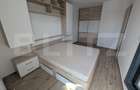 Apartament cu 2 camere West Rezidece - 1
