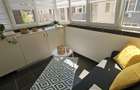 Apartament 2 camere decomandat | parcare privata | 5 min metrou Dimitrie Leonida - 2