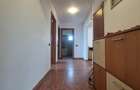 3 Camere, Decomandate, 93 Mp, Etaj Intermediar - Dacia - 3