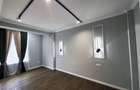 Apartament modern 3 camere | Radau?i | Bloc nou - 6
