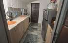 Casa 1 camera baie si bucatarie 40 m2 + terasa Galata