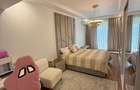 Apartament cu 3 camere în Nord - 4